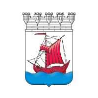 Kristinehamn