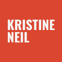 Kristine Neil •  Squarespace eCommerce Expert