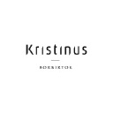 Kristinus Wine Estate