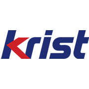 Krist Oil