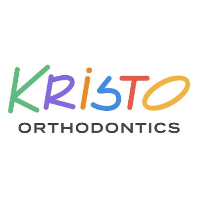 Kristo Orthodontics