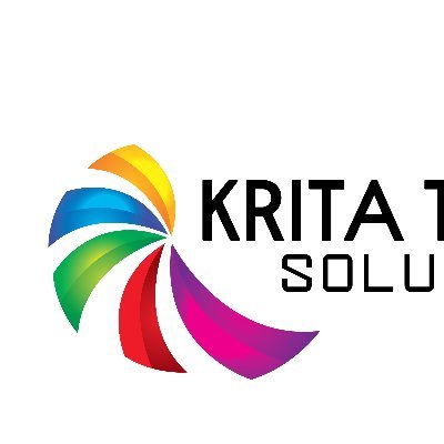 Krita Technosolutions Inc