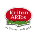 Kriton Artos