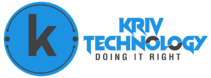 Kriv Technology