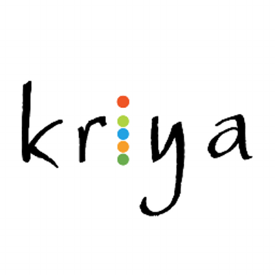 Kriya Hotels