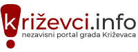 Portal Križevci.info