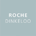 Kevin Roche John Dinkeloo and Associates