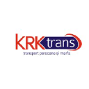 Krk Transportation Romania