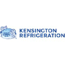 Kensington Refrigeration Limited