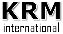 KRM International