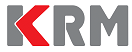 KRM