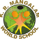 K.R. Mangalam World School