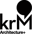 krM Architecture