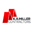 K.R. Miller Contractors