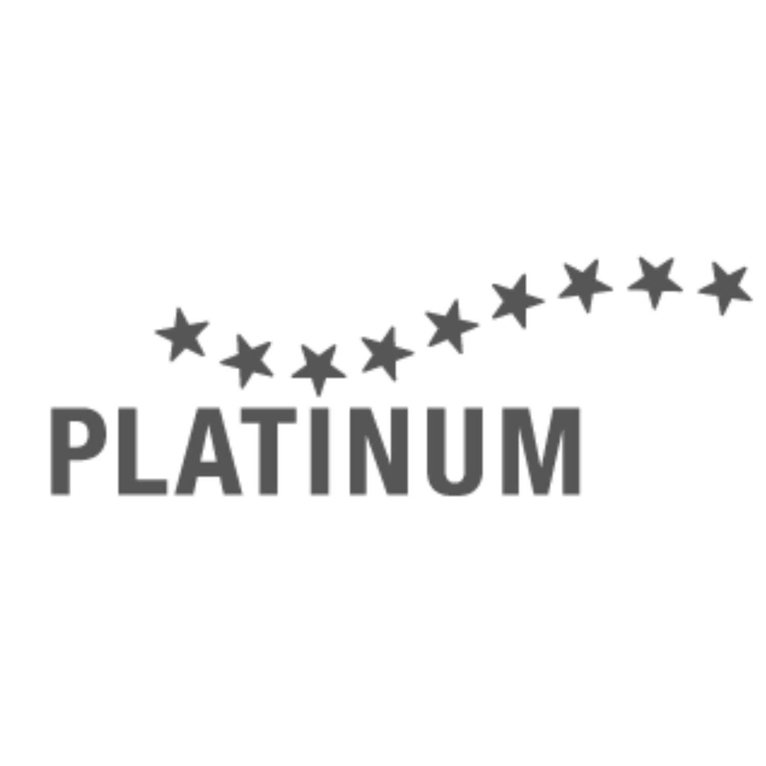 Krmivo Platinum