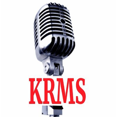 KRMS Radio