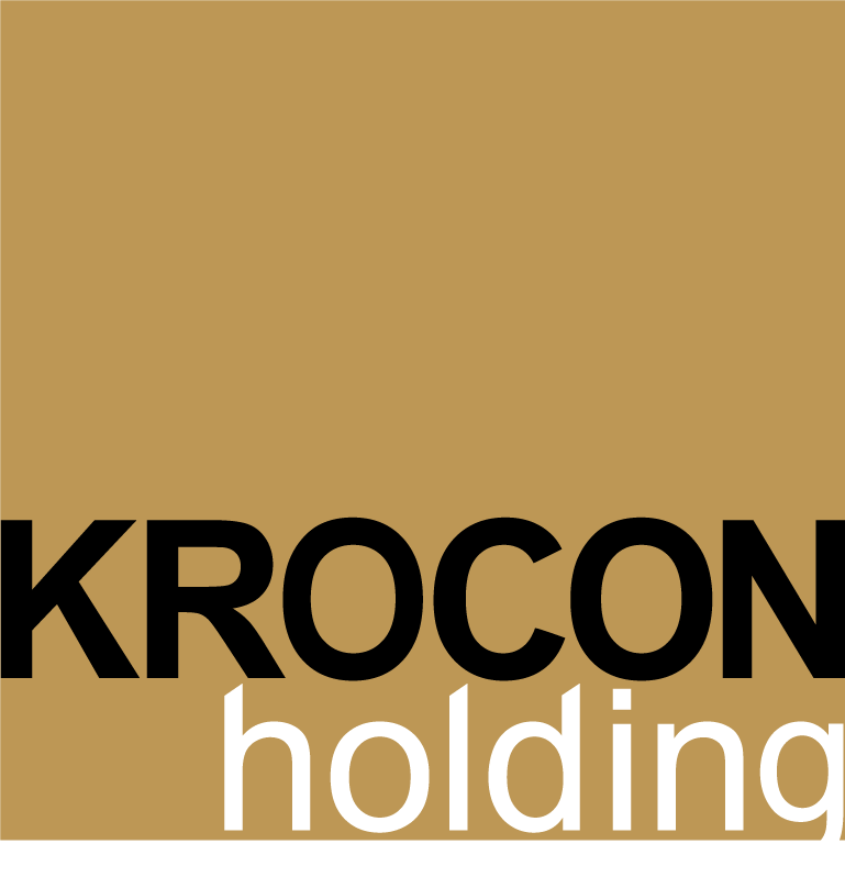 Krocon Holding