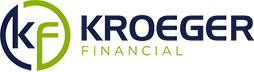 Kroeger Financial