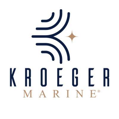 Kroeger Marine