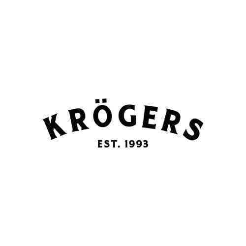 Krögers