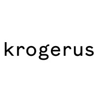 Krogerus Attorneys