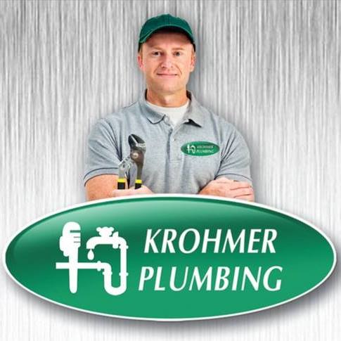 Krohmer Plumbing