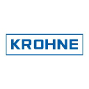 KROHNE Norway As