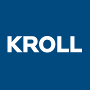 Kroll International