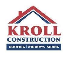 Kroll Construction