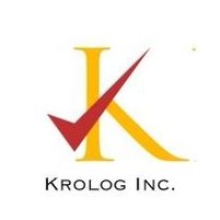 Krolog IT Staffing & Solutions