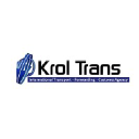 Krol Trans