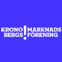 Kronobergs Marknadsförening