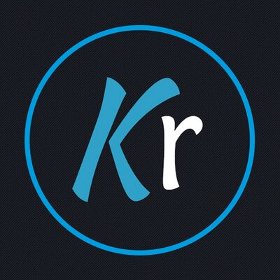 Kroma.Co S.A.S