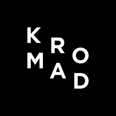 Kromad