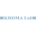 Kroma