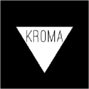 KROMA Magazine 43 Galleries