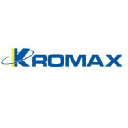 KROMAX INTERNATIONAL