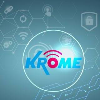 Krome Integrated Technologies