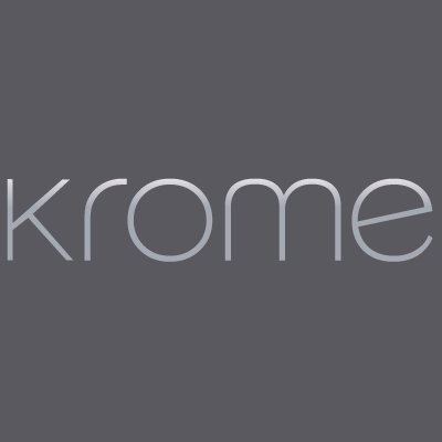 Krome Technologies