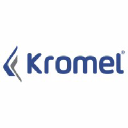 Kromel Ar-Ge companies