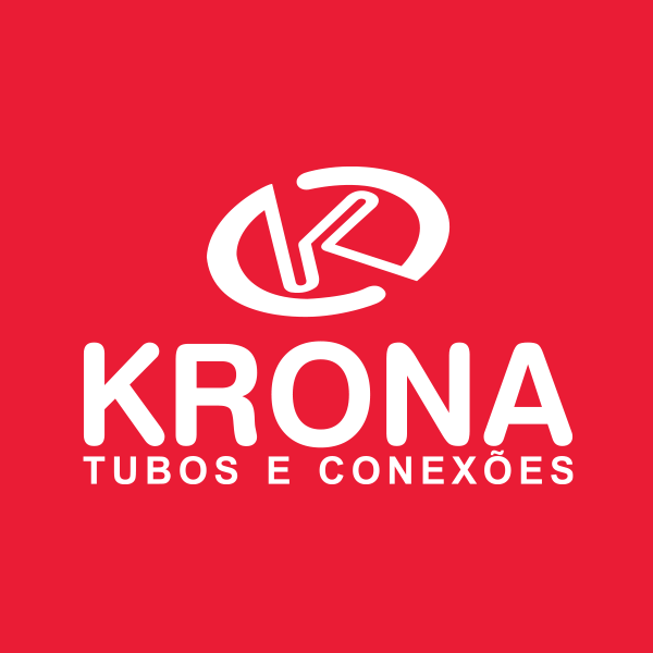 Krona