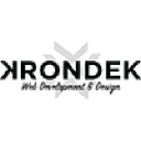 Krondek | Web Development & Design