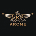 Krone Agency 