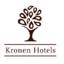 Kronen Hotels