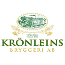 Krönleins Bryggeri