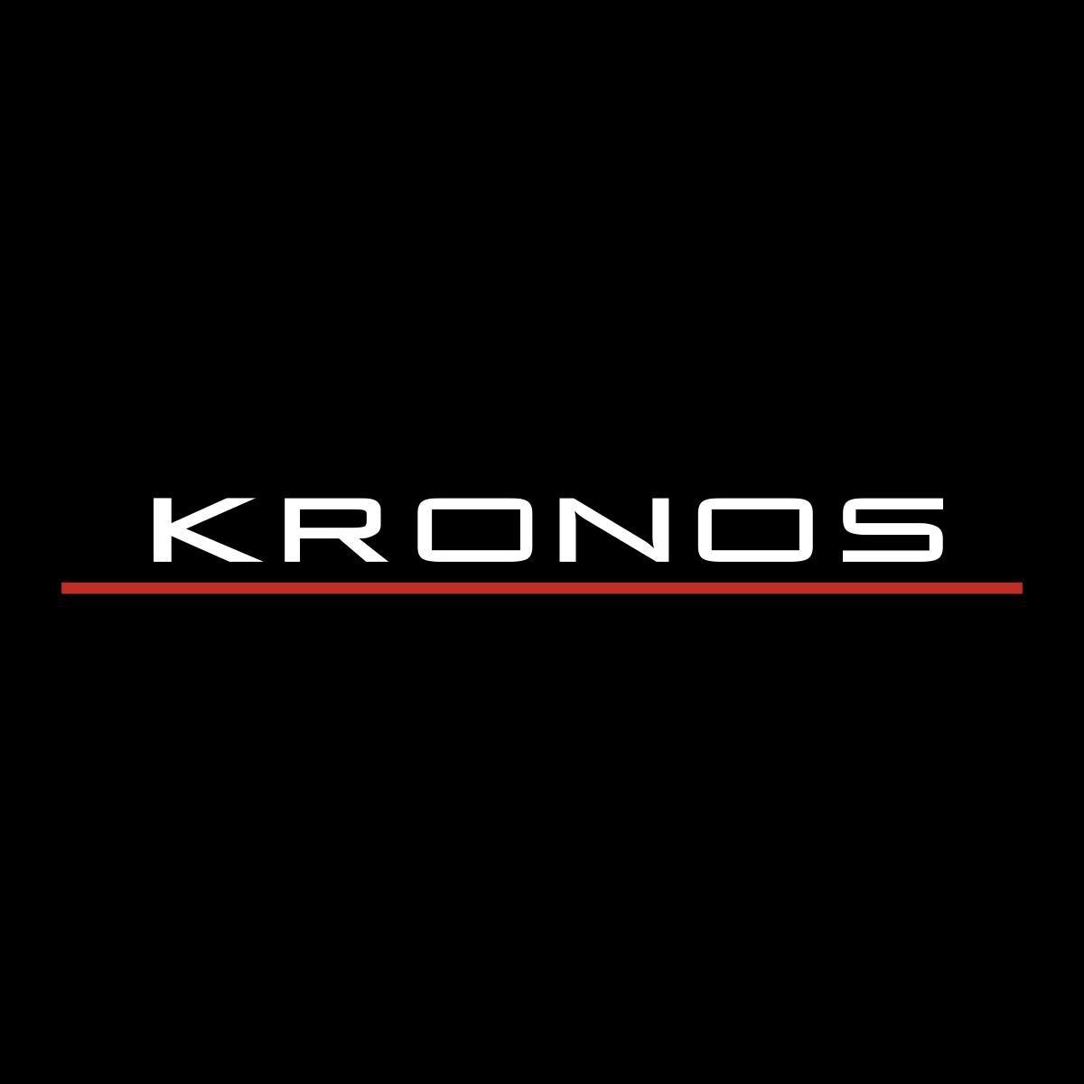 Kronos