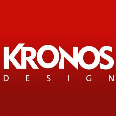 Kronos Design