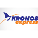 Kronos Express Courier