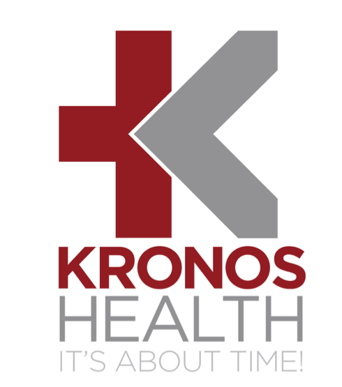 Kronos Health