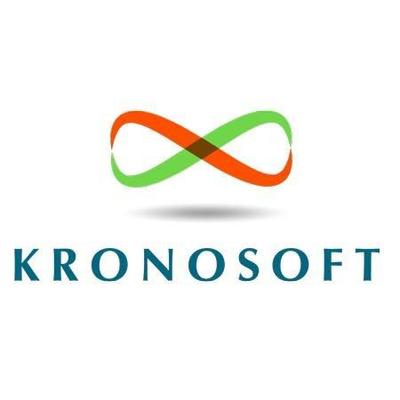 Kronosoft